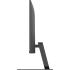 LG 24U411A-B  24 Inch FHD IPS 120Hz HDR10 Monitor with Slim Stand- Monitor